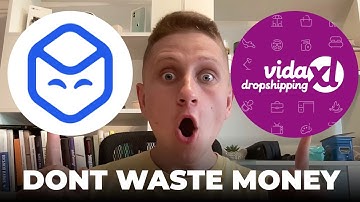 Dropship.io vs DropshippingXL for Dropshipping - in-Death Comparison