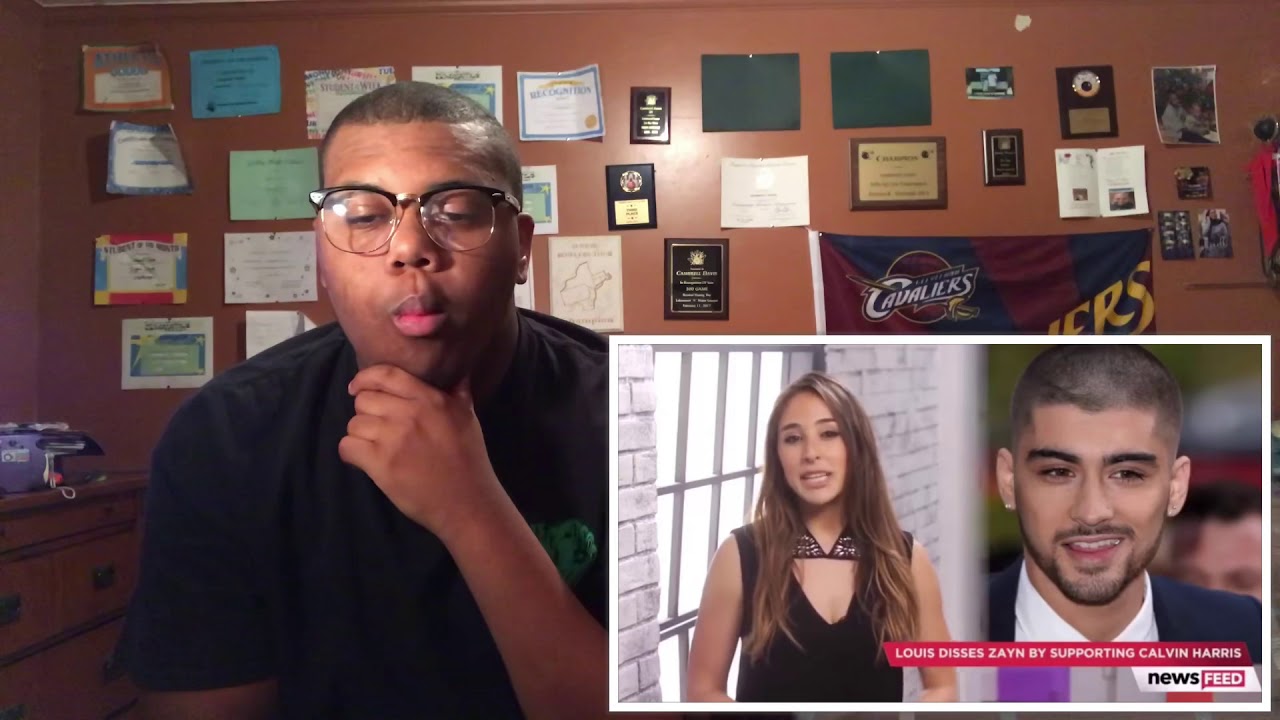 camera iphone 8 plus apk One Direction’s Shadiest/Divo Moments (REACTION)
