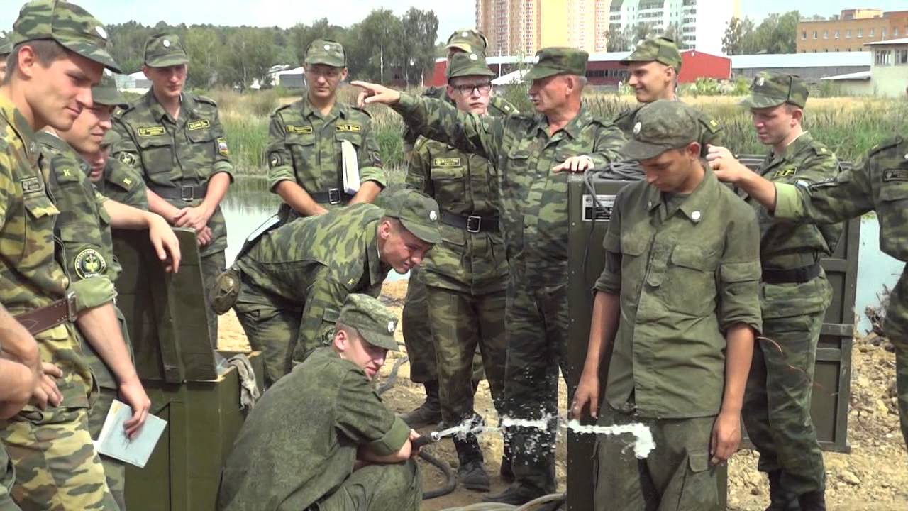 Мгсу военная кафедра списки