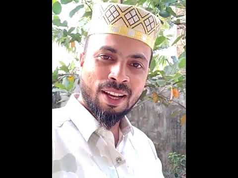 അല്ലാഹു അല്ലാതാരുമില്ല ആരാധനക്കർഹൻ | അടിപൊളി മദ്ഹ് ഗാനം | യൂനുസ് കരുവാരക്കുണ്ട് ആലപിച്ചത്