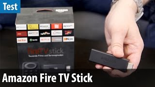 Was kostet Internet mit TV?