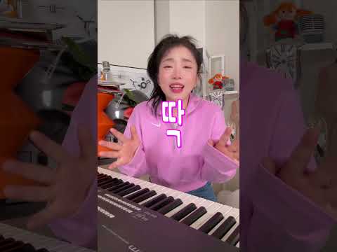 아이즈원 <strong>히토미</strong> 드디어 뜨나?