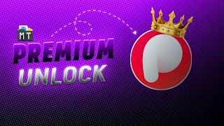 MOD Android app with MT Manager 🔥 | Android Analysis Tutorial