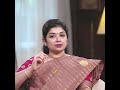 UTERINE FIBROIDS | Fertility | Sudha Fertility
