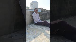 Kasme Waade Pyar Wafa Sab Baate Hai Upkar Movie Song Full Screen Sad Song