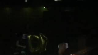 Dulce María Volvamos Dm World Tour Rio De Janeiro 2017