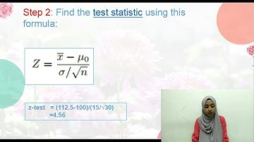 Different between Z and T distribution
