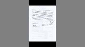 csir #icmr #jrf #phd  #iit #zoology #jobs #biotech #forensic #aiims #botony #exam #lifescience