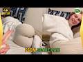🔥 Best Scare Cam Prank 2026 😱 #148 | Epic Fails | Jump Scare | FSCM