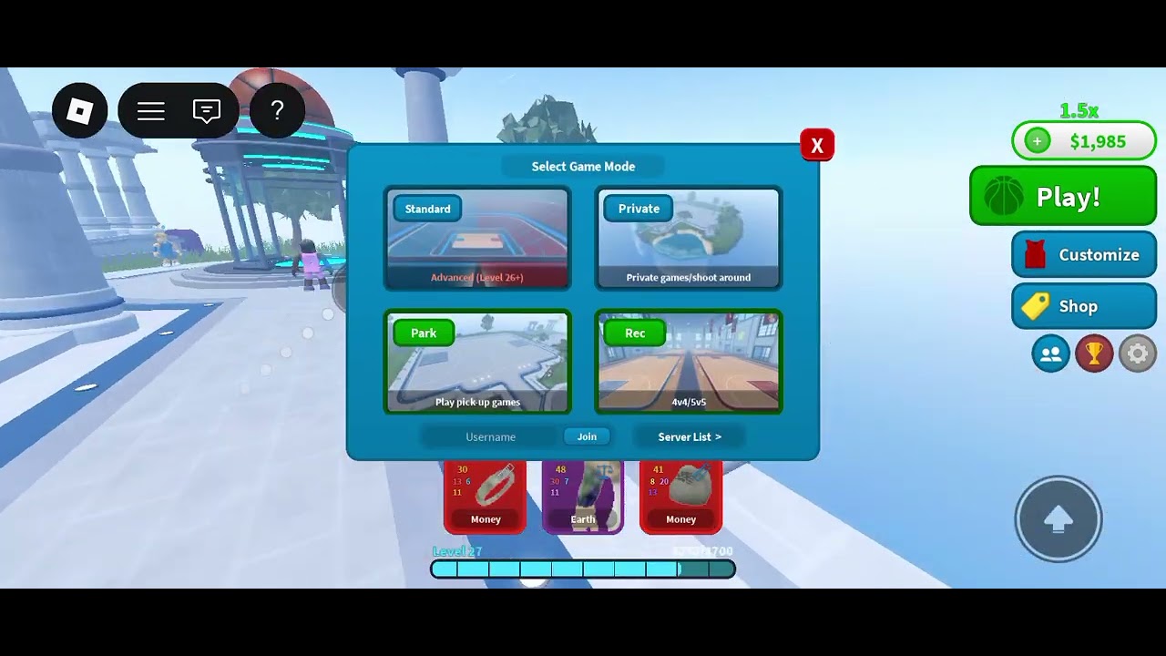 First basketball 3 vid