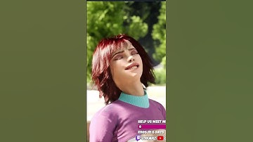 #codemiko gets punched by her yandere girlfriend in #mikoverse