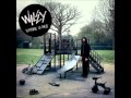 Wiley Nothing About Me mp3