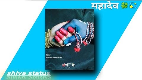 Laagi Lagan Shankara Official Video -Hansraj Raghuwanshi Ft. Komal Saklani-Holi Special 2021