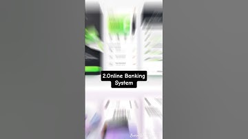 Top 5 Beginners Java Projects #shorts #coding #project #javaprogramming