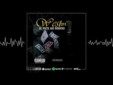 West011 - De Volta aos Negócios