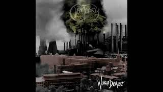 Obituary - Solid State (C Standard Tuning)