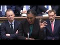 🔴 PMQs LIVE: Prime Minister's Questions - 15 October 2025