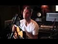 Brett Young "Kiss By Kiss": College Musician