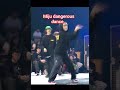 :miyu#dangerousdance#JJ#Locking#fyp 💥💥#fyp:#amazing performance🥰🥰🥰