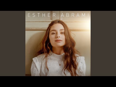 Putar Sainte Victoire en sol mineur - Esther Abrami