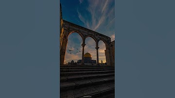 سُورة ﴿العنكبُوت﴾ | الآيات ﴿59-62﴾ | القارئ عبد الرحمٰن مسعد🤍#قرآن #قران_كريم #quran #qurankareem #
