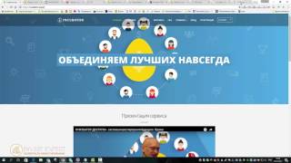 бизнес,заработок,инвестиции,обучение бизнес,заработок,инвестиции,обучение
