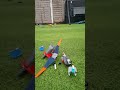 Private jet crash #sonic #supersonic #planespotter #airbusbeluga #singaporea380 #lego #remix #music