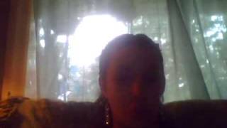 Capture 20090722
