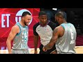 Team LeBron vs Team Durant Full Game Highlights | February 20 | 2022 NBA All Star Game