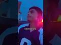 Something’s not adding up… #505 #albuquerque #bodycam