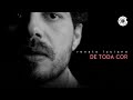 Renato Luciano - "De Toda Cor" (Clipe Oficial)