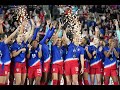 USWNT vs. Canada HIGHLIGHTS | 2024 SheBelieves Cup Final | April 9, 2024 image