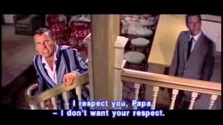 Paul Lynde - I Don`t Want Your Repsect ( Bye-Bye Birdie )