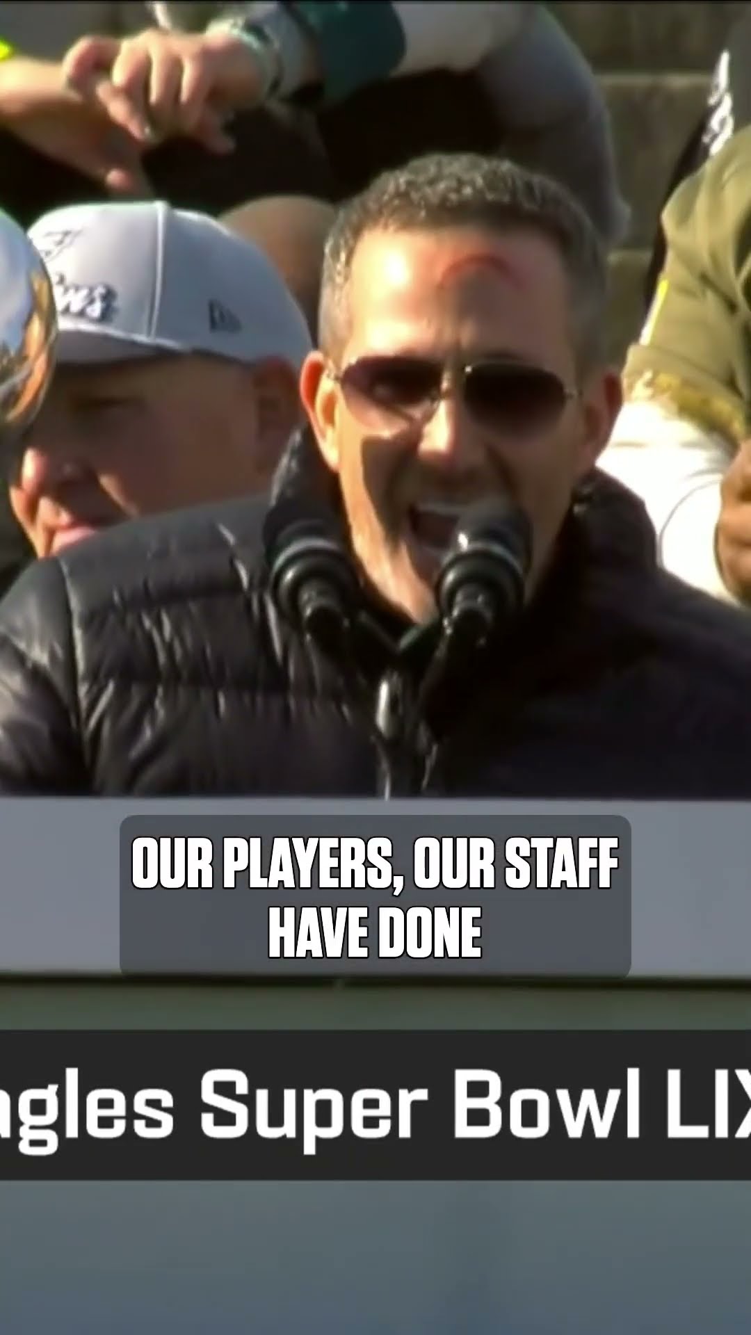 THIS IS HOWIE DO IT!!! ??