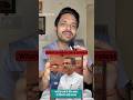 How was Dharmendra pradhan before? student protest vs Resignation #delhiprotest #dharmendrapradhan