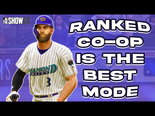 How To Set Diamond Dynasty Uniforms In The Show 23 