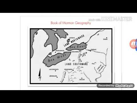 new ces letter 2 0 changes improvements letter to an apostle by mormon ces letter