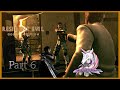 Resident Evil 5 - Part 6 - Die Kämpfe nehmen kein Ende