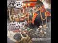Lil Flip All I Know NEW 2010 mp3