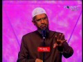 Islam Mein Suar Ka Gosht Khane Ki Mumaaniyat Kyun Nahi Dr Zakir Naik Islam Mein Suar Ka Gosht Khane Ki Mumaaniyat Kyun Nahi Dr Zakir Naik