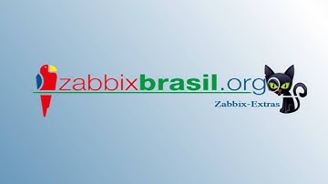 Zabbix 2.4 to 3.0 Tutorial CentOS 7 Migration English