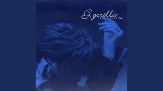 Download lagu I Will Cry