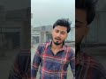 sad mood 🥺💔 #trending #bhojpuri #viral #song @Ziddilalu @dineshlalup