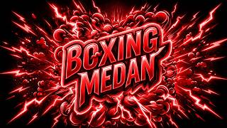 Download lagu DJ BOXING MEDAN FULL BASS 2026 PALING ENAK SEDUNIA 🔥 DJ KENANGAN TERINDAH GACOR TANPA DROP MENGKANE