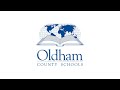 OCBE Meeting March 29, 2021