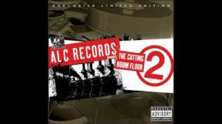【CD】The Cutting Room Floor 2 / Alchemist Amazon.com: The Cutting Room Floor 2 [Explicit] : The