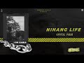Nihang Life II Full Video Ll Lohghria Ll Turban Boyz Music S Ll Latest Punjabi Songs 2021 Nihang Life II Full Video Ll Lohghria Ll Turban Boyz Music S Ll Latest Punjabi Songs 2021