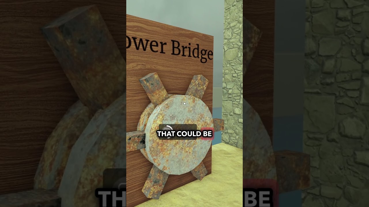 Это дало мне AIMBOT | Roblox Dead Rails 