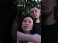 Втратили квартиру через влучання