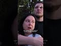 Втратили квартиру через влучання